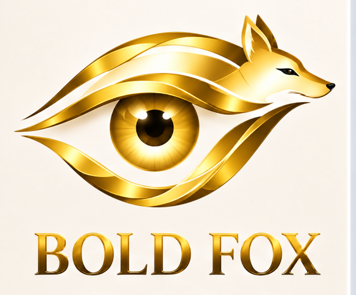 Bold Fox Skincare